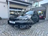 2023 BMW 340