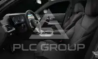 2023 BMW 340