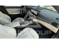 2023 BMW 340