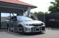 2023 BMW 340