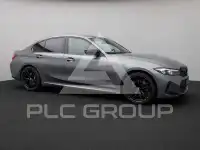 2023 BMW 340