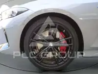2023 BMW 340