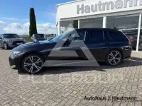 2023 BMW 340