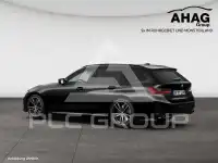 2023 BMW 340