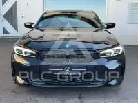 2023 BMW 340