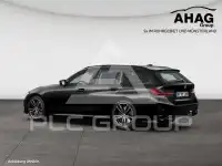 2023 BMW 340