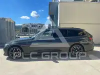 2023 BMW 340