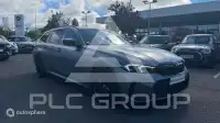 2023 BMW 340