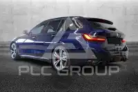 2023 BMW 340