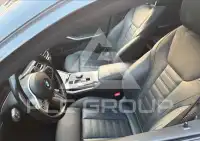 2023 BMW 340