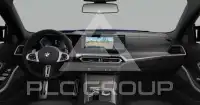 2023 BMW 340