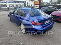 2023 BMW 340