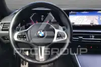 2023 BMW 340