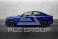 2023 BMW 340