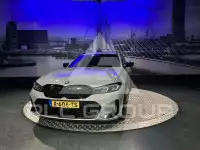 2023 BMW 340