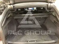 2023 BMW 340