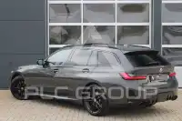 2023 BMW 340