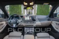 2023 BMW 340