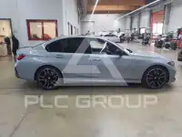 2023 BMW 340