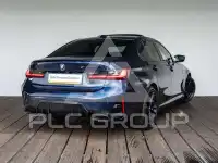 2023 BMW 340