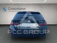2023 BMW 340
