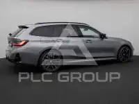 2023 BMW 340