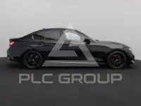 2023 BMW 340