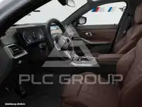 2023 BMW 340