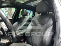 2023 BMW 340