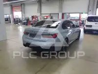 2023 BMW 340