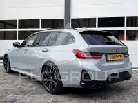 2023 BMW 340