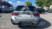 2023 BMW 340