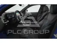2023 BMW 340