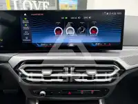 2023 BMW 340