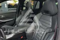 2023 BMW 340