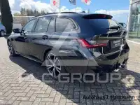 2023 BMW 340