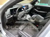2023 BMW 340