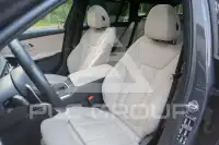 2023 BMW 340