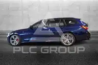 2023 BMW 340
