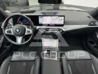 2023 BMW 340