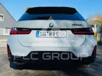 2023 BMW 340