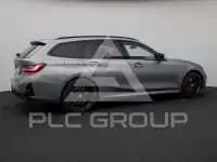 2023 BMW 340