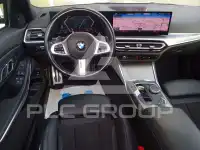2023 BMW 340