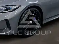 2023 BMW 340