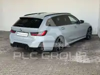 2023 BMW 340