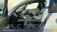 2023 BMW 340