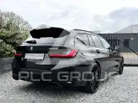 2023 BMW 340