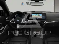 2023 BMW 340
