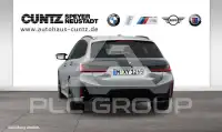2023 BMW 340