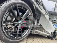 2023 BMW 340
